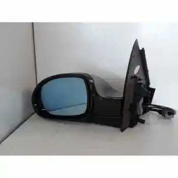 

CI5207324 LEFT REARVIEW MIRROR CITROEN C5 SALOON