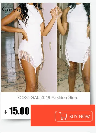 COSYGAL, с расклешенными рукавами, джинсовое Женский комплект 2 шт., сексуальный комплект из двух предметов для ночного клуба, с вырезами, на пуговицах, комплект из двух предметов