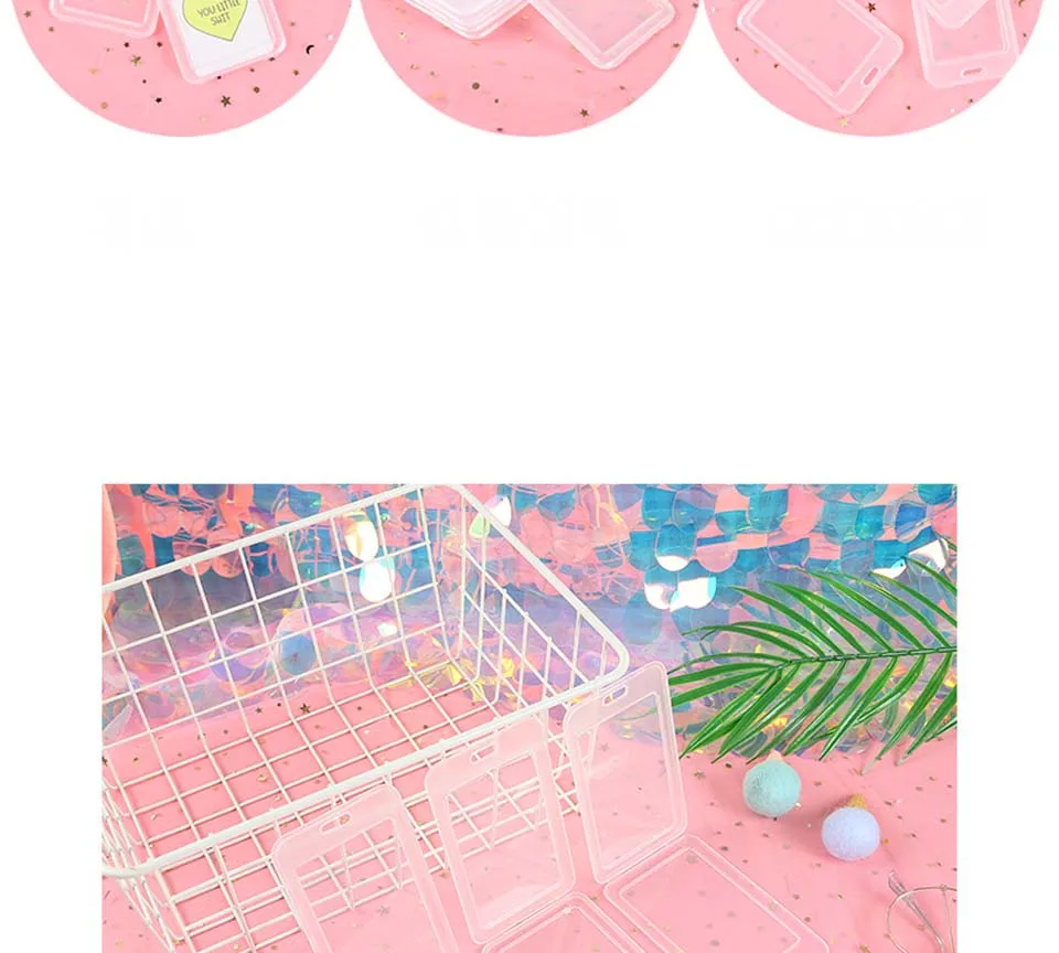 9602538780_639327790