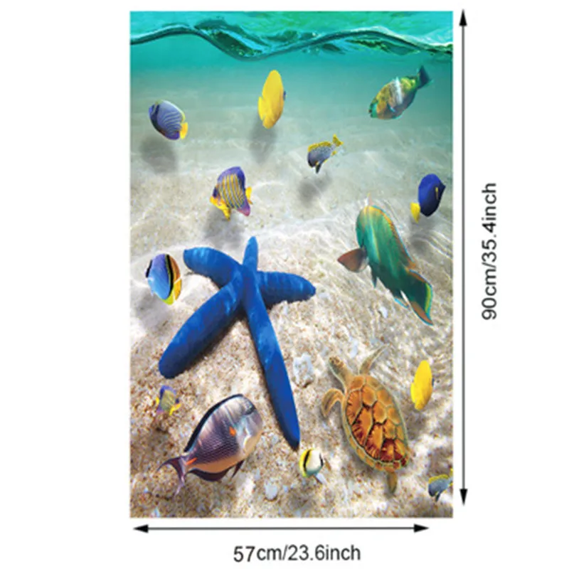 22257145787_803892380.400x400