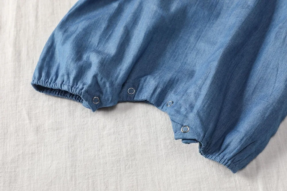 14283745279_232557192