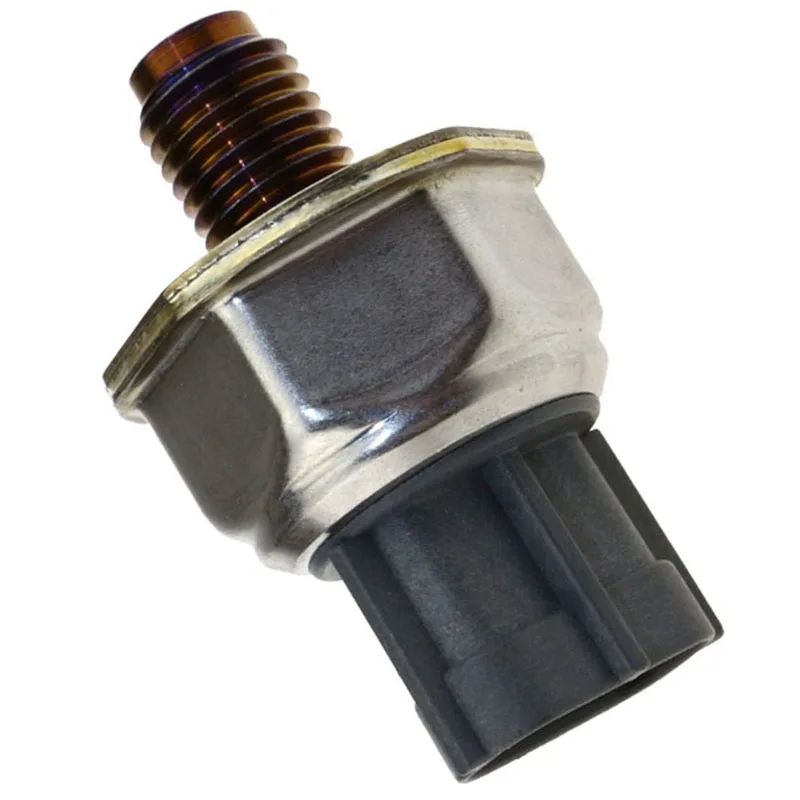 Common Rail датчик давления топлива 45PP3-1 1465A034A 8C1Q9D280AA для Nissan Navara D40 Pathfinder 2,5
