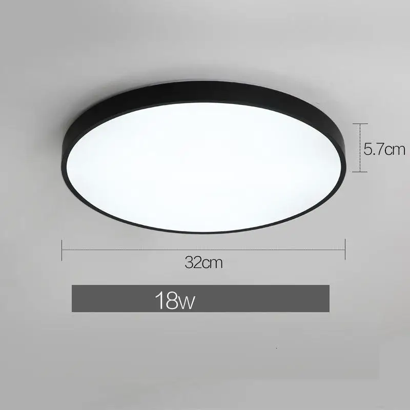 Moderna плафон Plafoniera потолок Deckenleuchte для Plafonnier Luminaria De Teto Гостиная светодиодный светильник светодиодный потолочный светильник