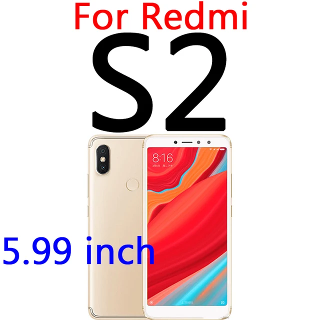 Leather Flip Case For Xiaomi Redmi Note 8 7 6 5 Pro 7A 6A 4X Go S2 K20 Mi 9 SE 9T 5S Plus Note 10 A1 A2 Lite A3 Phone Case Cover For Redmi S2