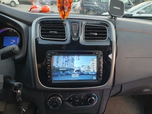 Top DSP Android 9.0 Car GPS Navigation Car DVD Player For Renault Duster Dacia Logan 2 Auto Stereo Radio Multimedia player Head Unit 9 Top DSP Android 9.0 Car GPS Navigation Car DVD Player For Renault Duster Dacia Logan 2 Auto Stereo Radio Multimedia player Head Unit 9