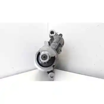 

059911021D STARTER MOTOR Audi Q5 (8R)