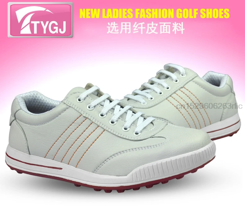 TB2ofsRANhmpuFjSZFyXXcLdFXa_!!852448850