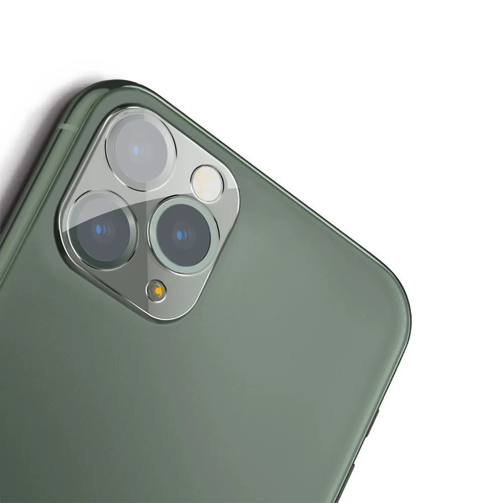 H54d5af2ffd7a4fe1ad154d4744afd952m