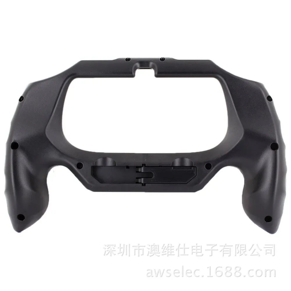 Прямая с фабрики sony PSV2000 ручка для игры псвита ручка для борьбы ручка держатель