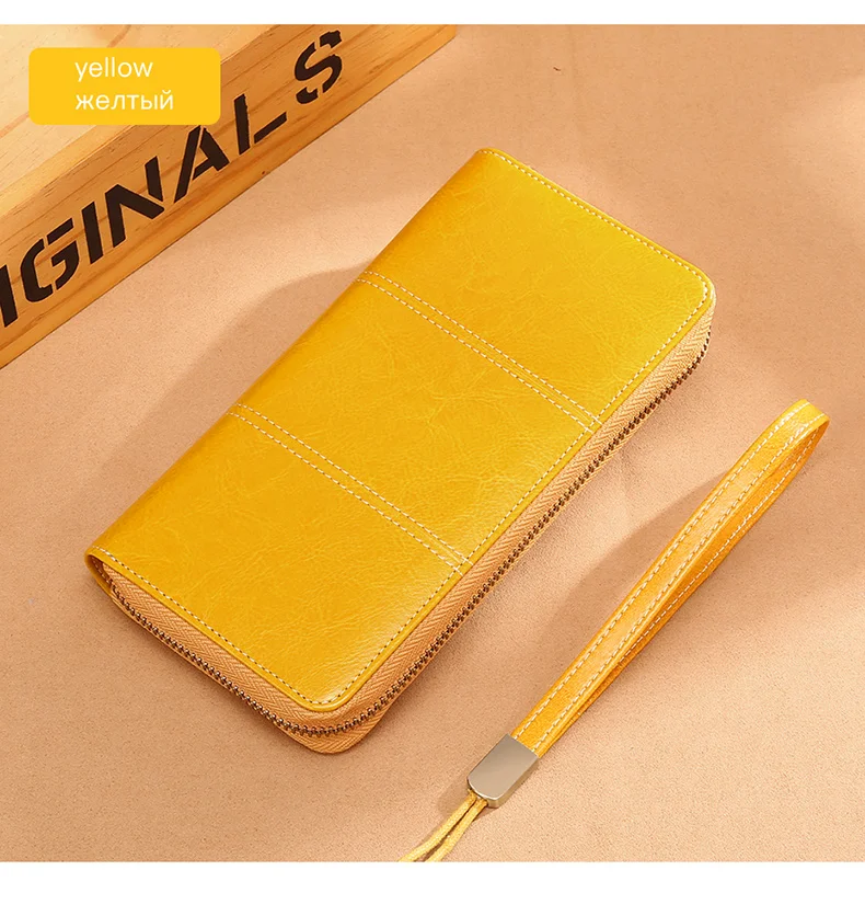 5213-详情页速卖通_12