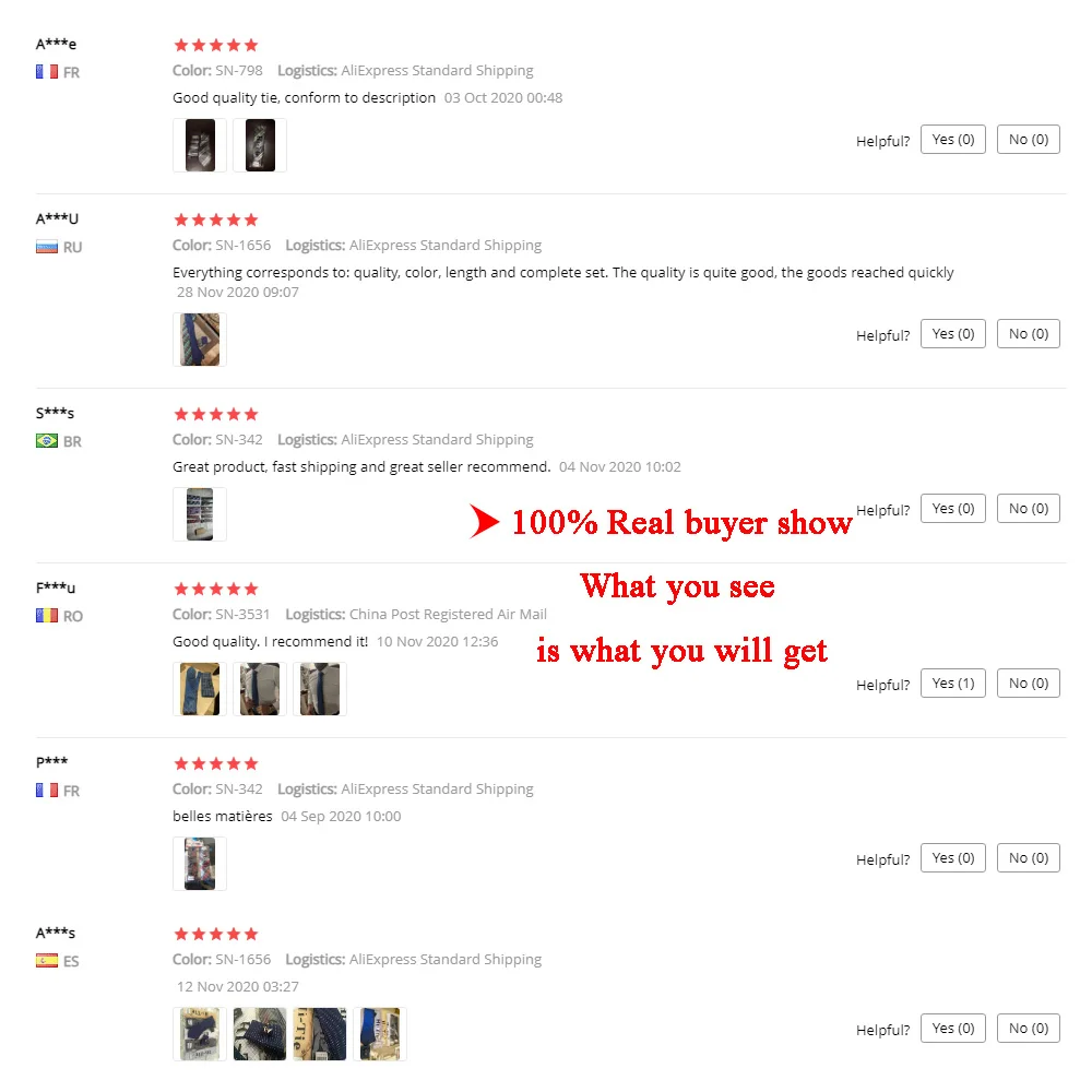 Business Classic Striped Solid Neck Tie for Men 3.4" Brand Necktie Pocket Square Cufflinks Wedding Party Silk Tie Set