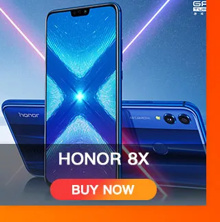 Смартфон Oneplus 7 Pro с глобальной прошивкой, 8 ГБ, 12 Гб ОЗУ, 256 Гб ПЗУ, экран 6,67 дюйма, сканер отпечатков пальцев, NFC, камера 48 МП