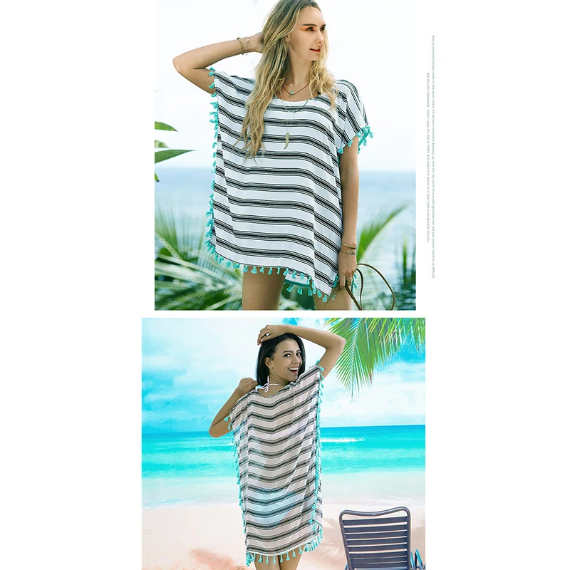 ML0075W (5)