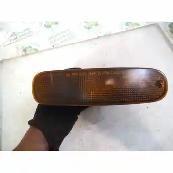 

8151020730 pilot Front Right Toyota Celica (t20) 2.0 16v Cat