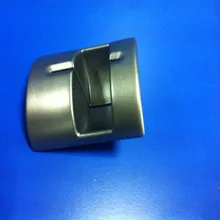 Индивидуальные Лицевая панель для банкомата DIP части деталь атм модели ATM чехол для геймпада с превосходным качеством