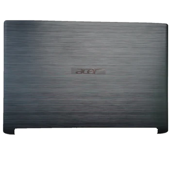 

NEW For Acer Aspire 5 A515-51 A515-51G Laptop LCD Back Cover Plastic