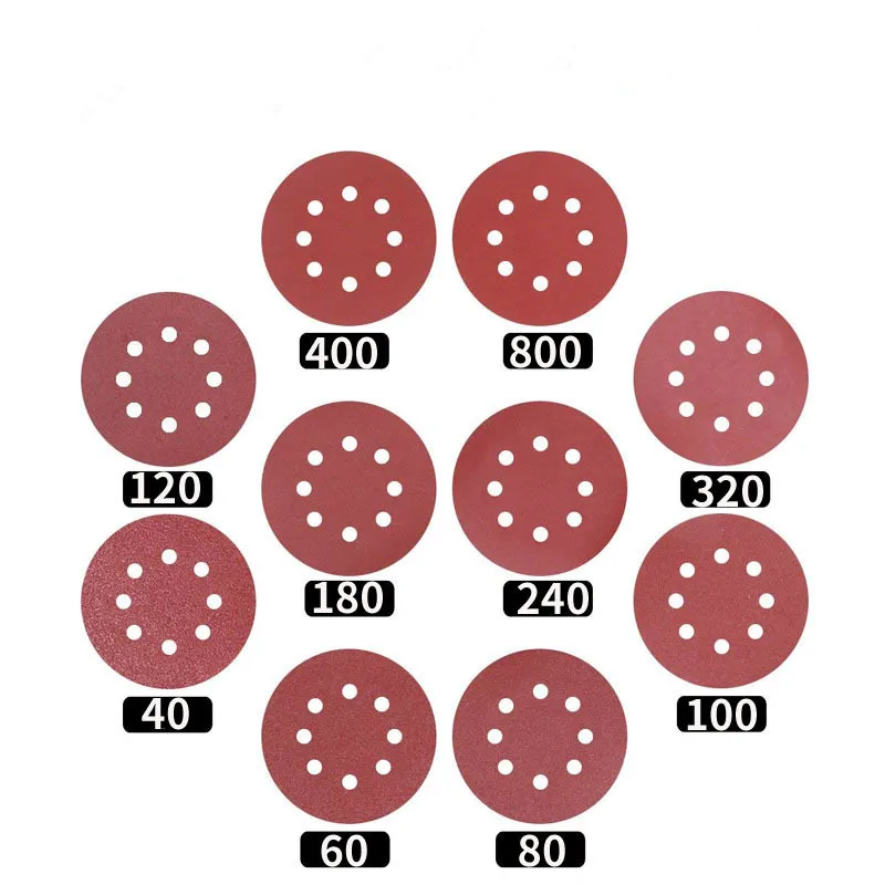 1 (9)