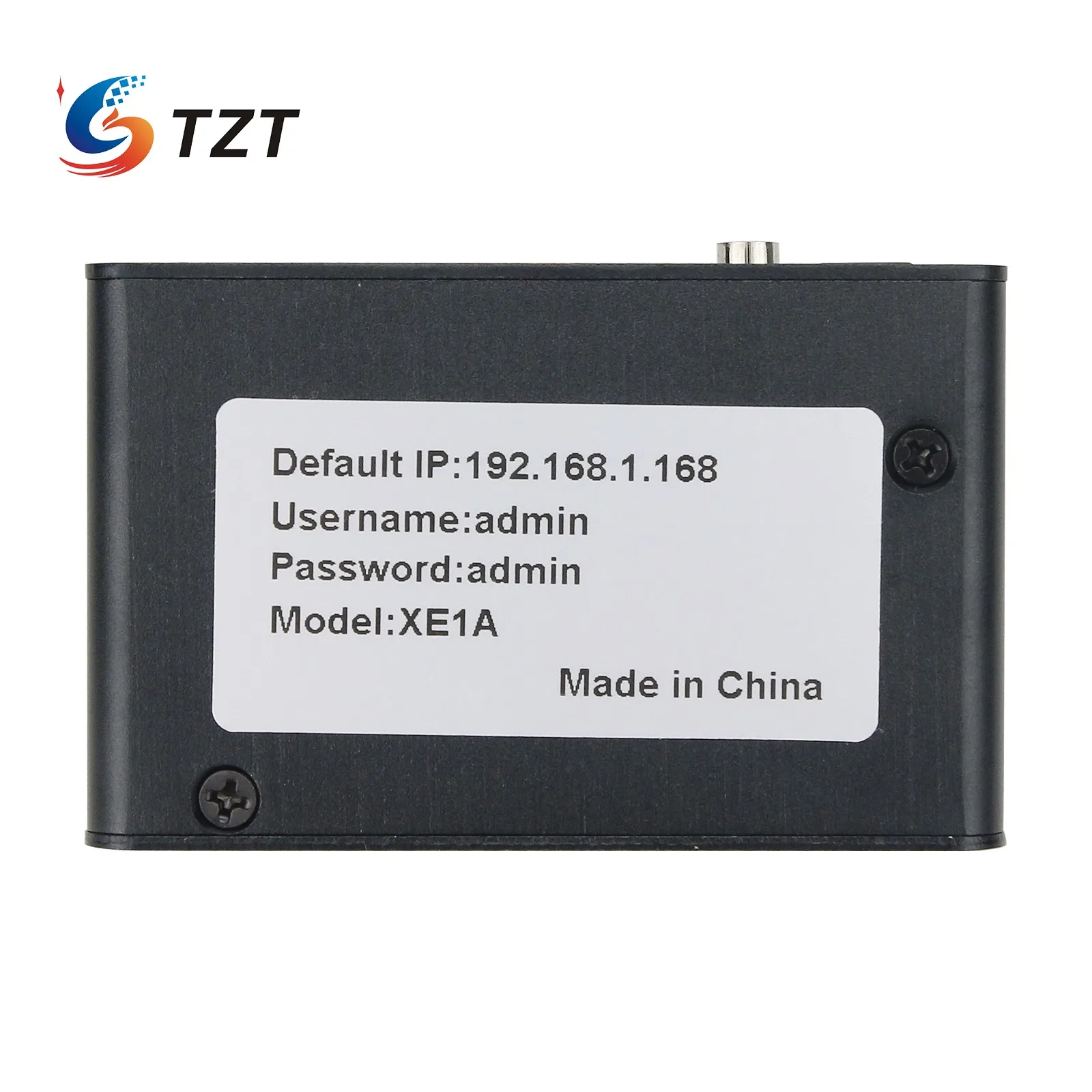 Streaming ao Vivo 1920x1080 para Rtmp Áudio Vídeo Mini Portátil Hdmi-codificador Compatível H.265 H264 - Ptsp Http Udp Rtp Tzt - Image 6