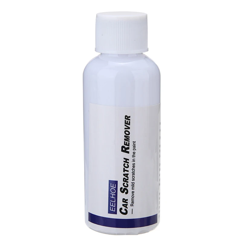 ڵ ũġ   , 30ml, 100ml,  ҿ뵹, ü Ʈ , Ʈ, , rv ũġ  , 1 