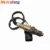 Лямбда Зонд Кислородный Датчик Для Lada Niva Samara Kalina Priora UAZ Chevrolet Niva 0258006537 111803850010 11180385001000