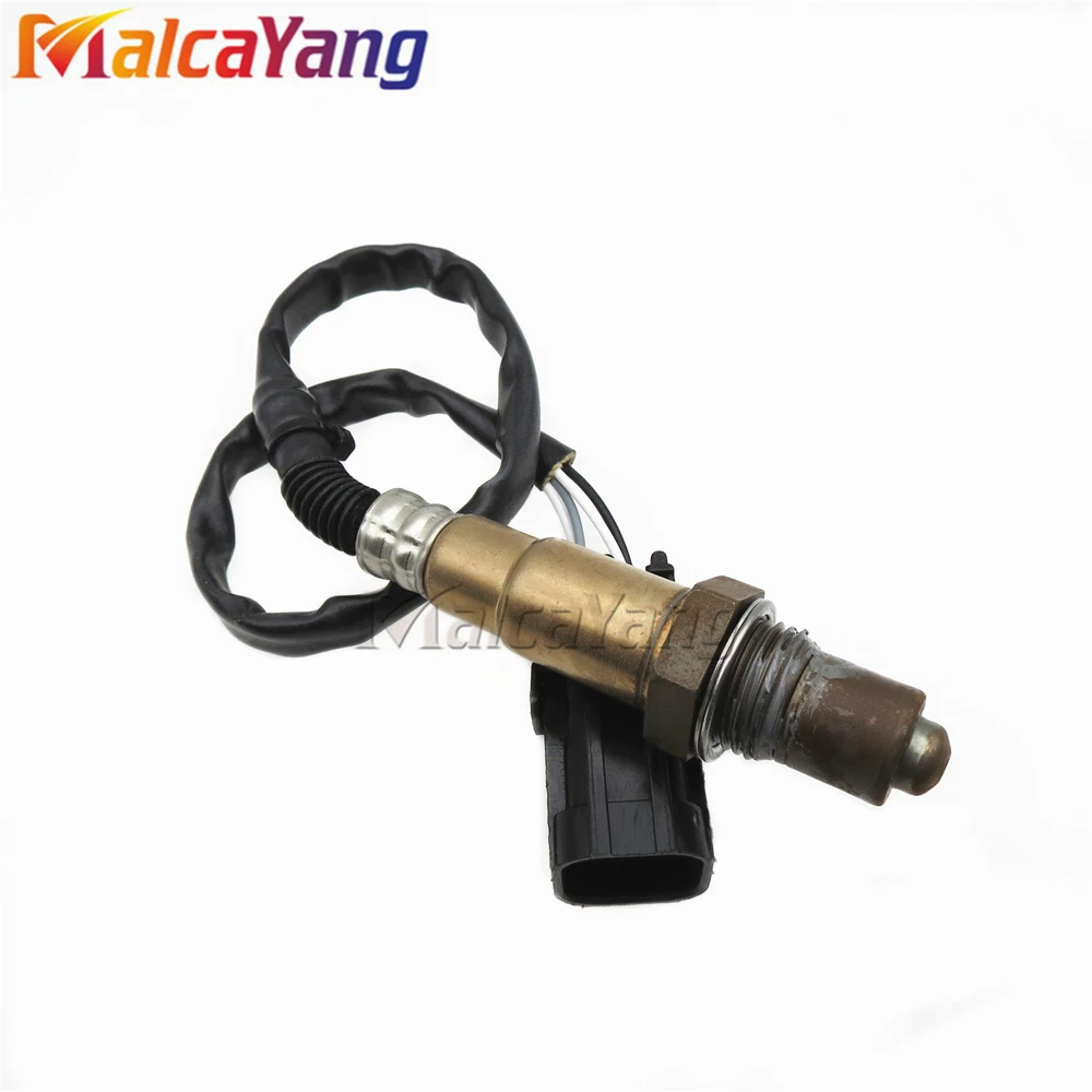 Other Parts & Accessories - Lambda Probe Oxygen Sensor For Lada Niva ...