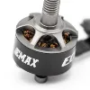 EMAX ECO Micro Series 1407 2~4S 2800KV 3300KV 4100KV Brushless Motor For FPV Racing RC Drone 4