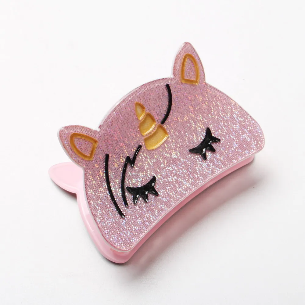 IMG_8513_缩小大小