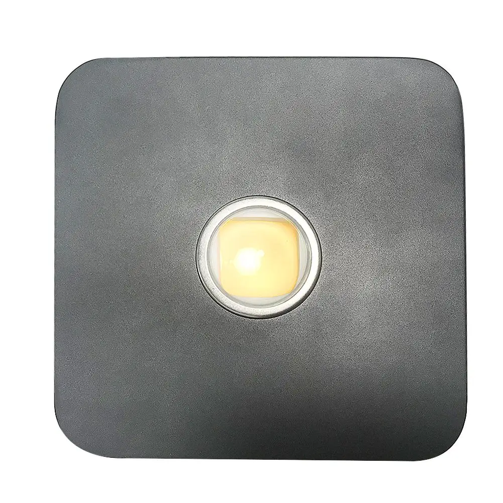 

Growing Lamps LED Grow Light Full Spectrum Plant Lighting For Plants Flowers Seedling Cultivation Support Dropshipping