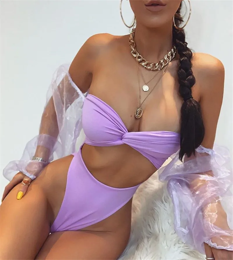 12638867971_75171203