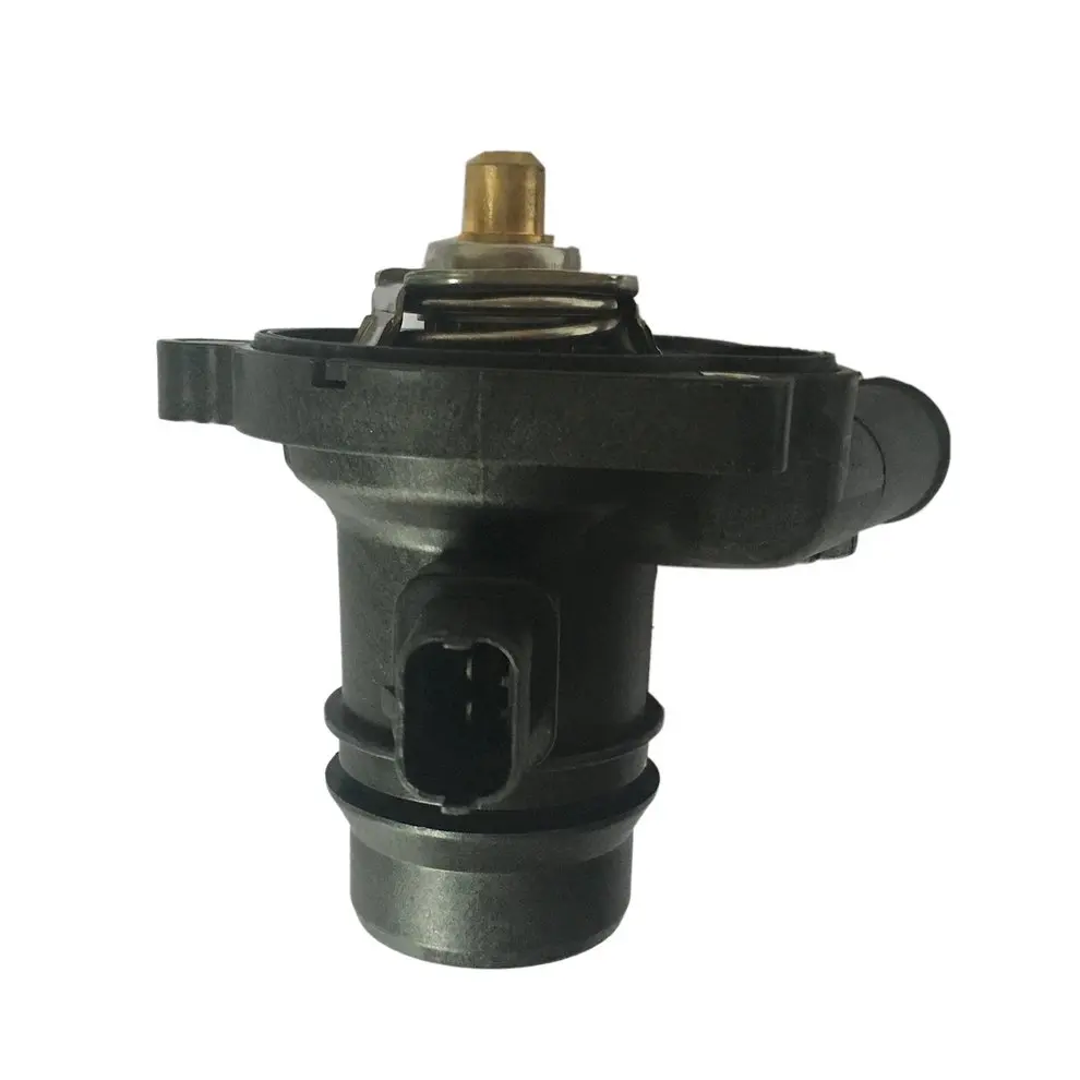 

For Buick Encore Chevy Cruze 1.4L Thermostat Housing Device With Sensor Explorer 55593034 Auto Tool Car Accessories