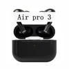 Portable Audio 
