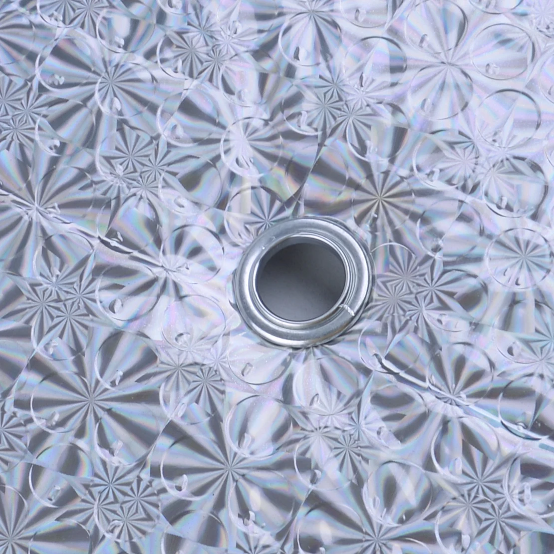 CITALL автомобильный 120x90x0,5 см складной передний лобовое стекло окно УФ блок тепловой щит солнцезащитный козырек подходит для Honda Civic MK VII 2006-2011