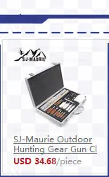 Cheap 2In 1 Cycling Backpack Water Bag Waterproof Shoulder Backpack Ultralight Sport Riding MTB Hydration Backpack Running Bicycle Bag 28