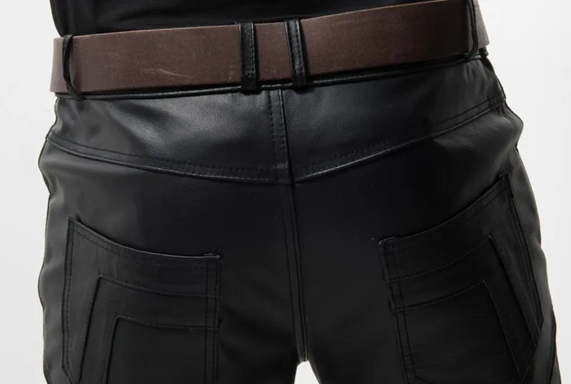 TB29JlWhol7MKJjSZFDXXaOEpXa_!!1806772735_conew1