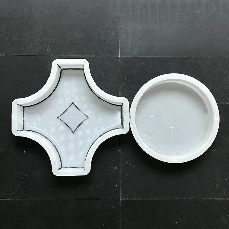 12031740175_1451031906