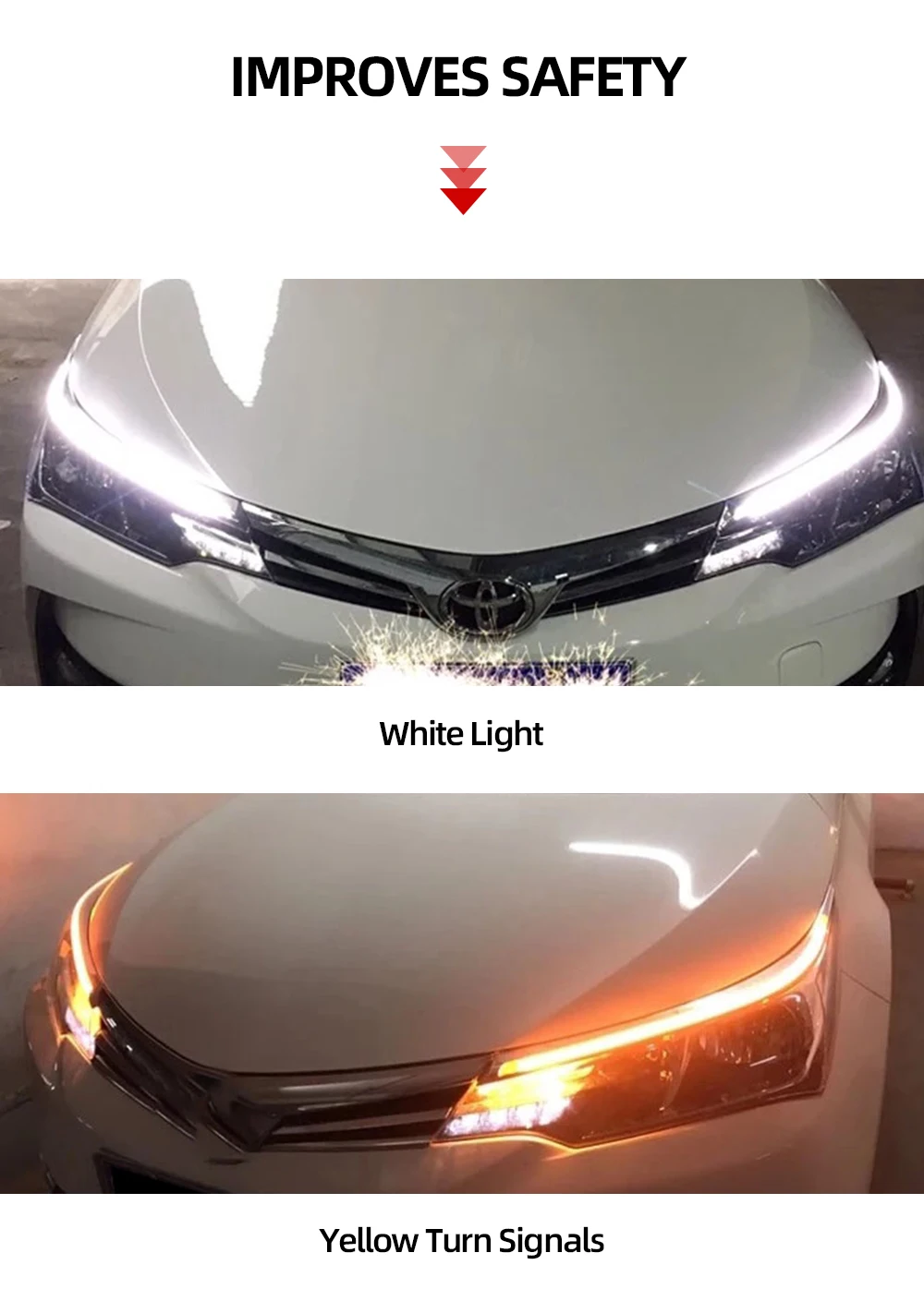 速-卡罗拉灯眉-英_04