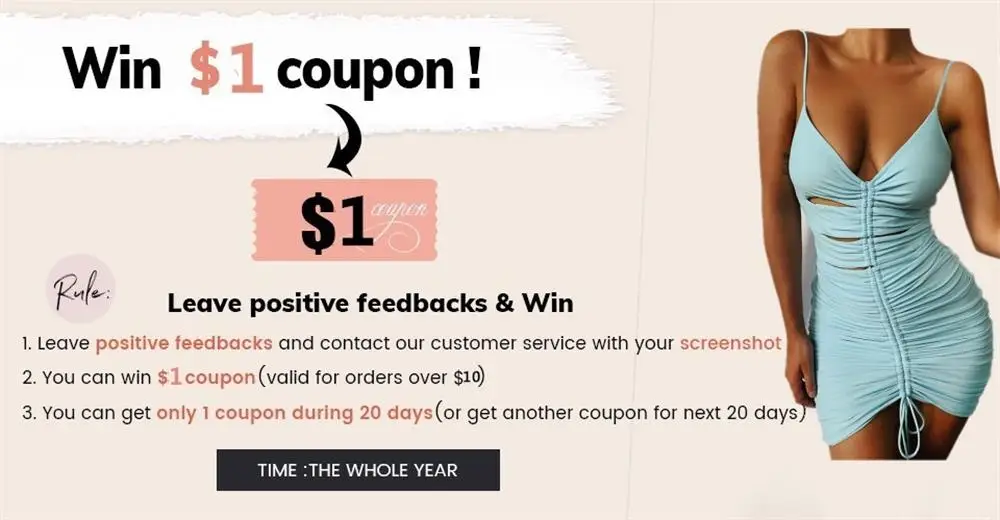 Hc2c81bb3ba664d95829b09d2a1eae666P_conew2