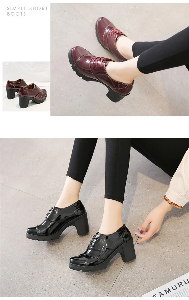 11002519498_1349562011