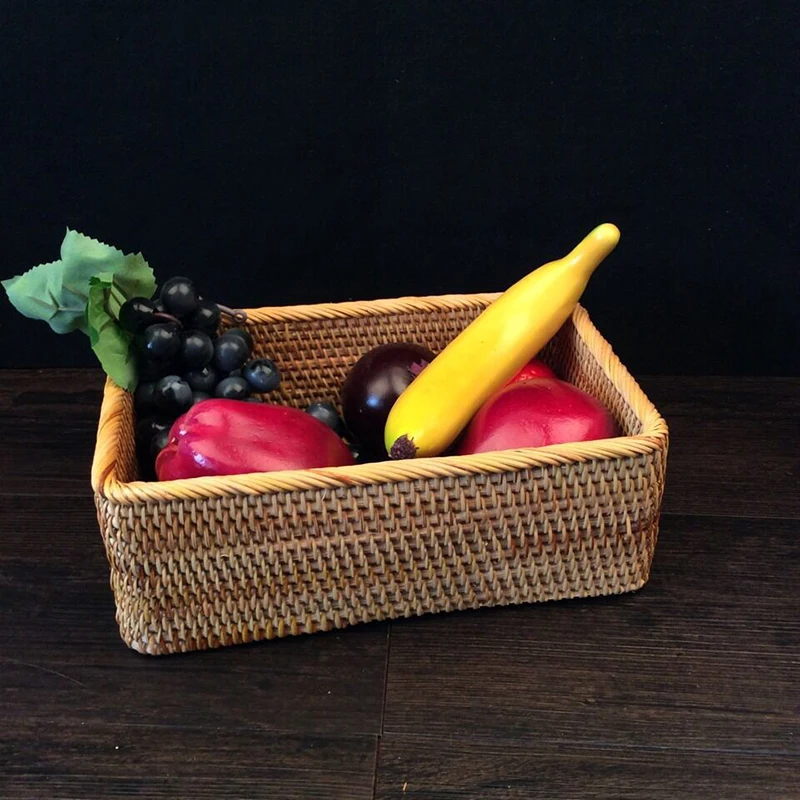 para organizar frutas vegetais caixa de armazenamento