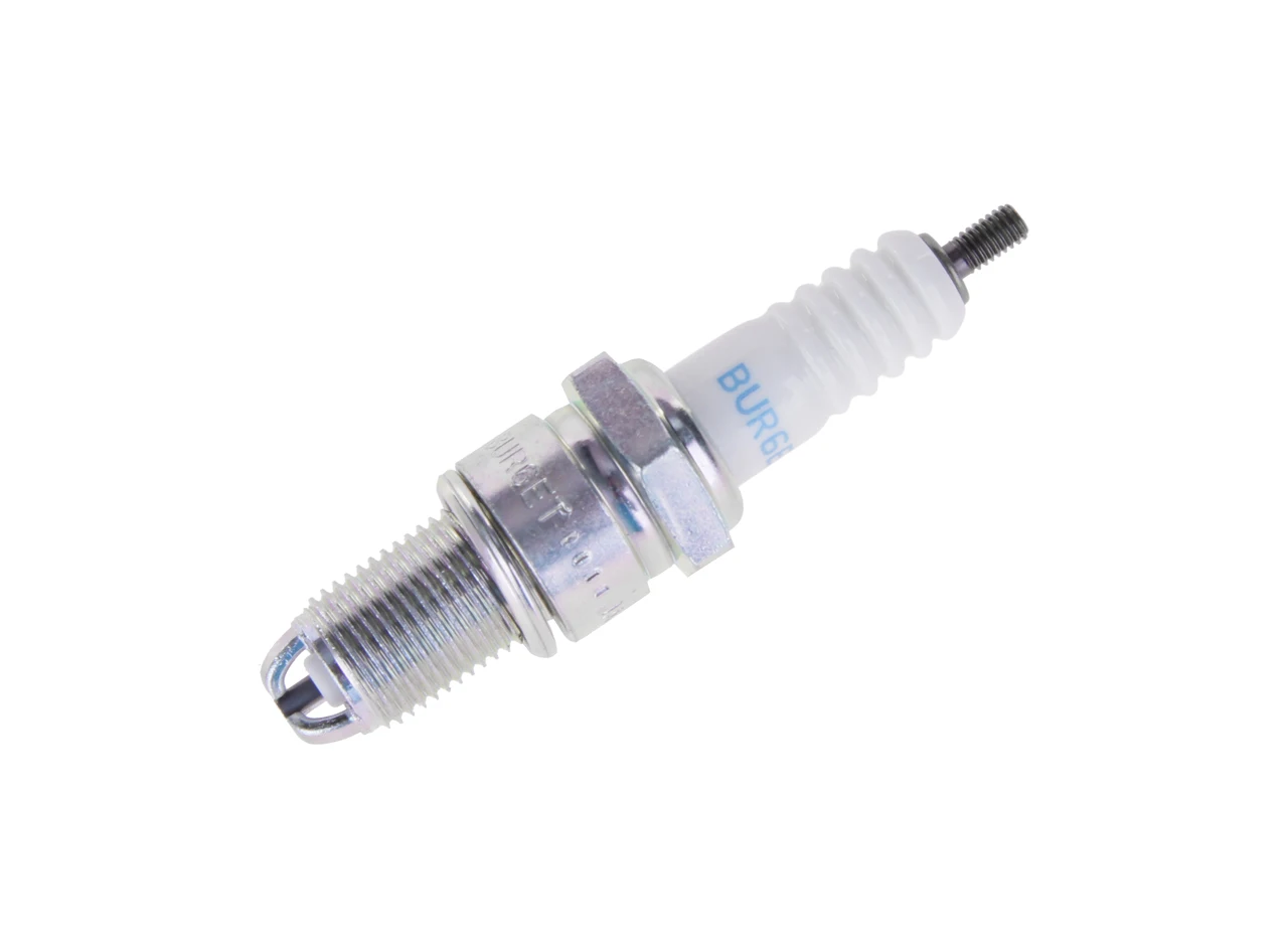 Spark plug NGK bur6et 2876|Spark Plugs & Glow Plugs| - AliExpress