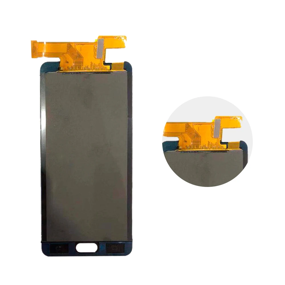For-Samsung-Galaxy-A5-2016-A510F-A510DS-A510FD-A510M-A510-LCD-Display-Touch-Screen-Digitizer-Glass (2)
