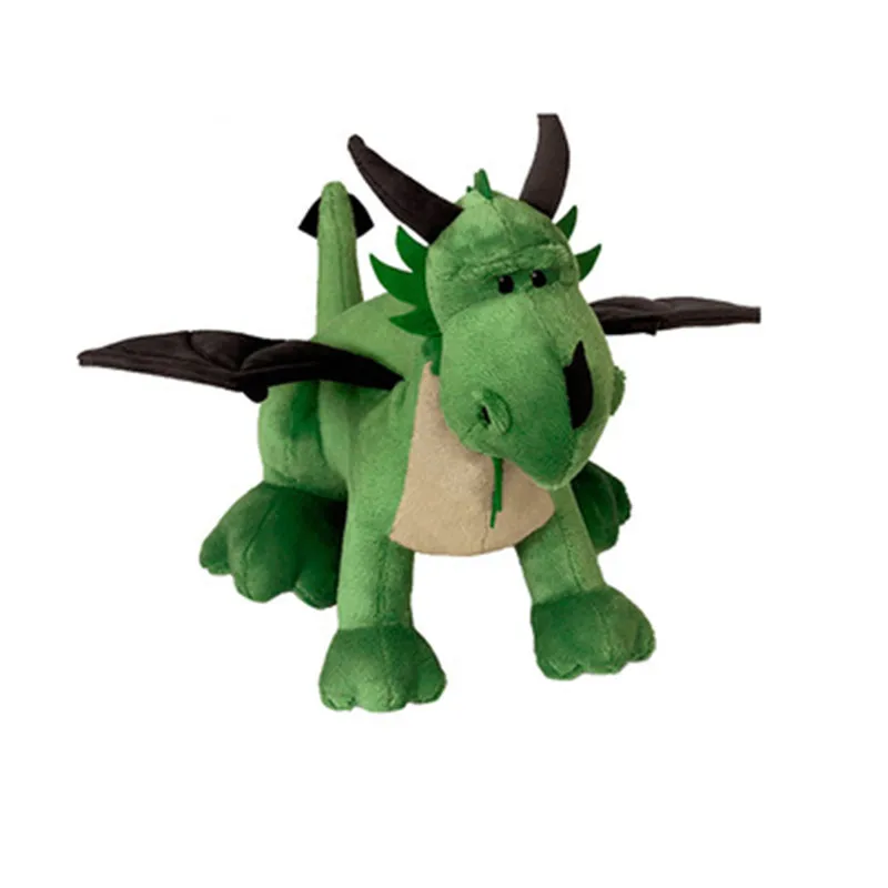 HTB1ghOnT3TqK1RjSZPhq6xfOFXav