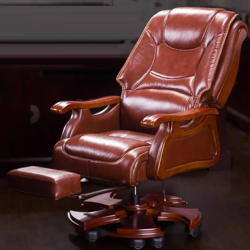 Stoelen Escritorio кресло Sedia Sessel Bureau Stoel Sedie Gamer Fotel Biurowy Cadeira Poltrona Silla игровое компьютерное кресло