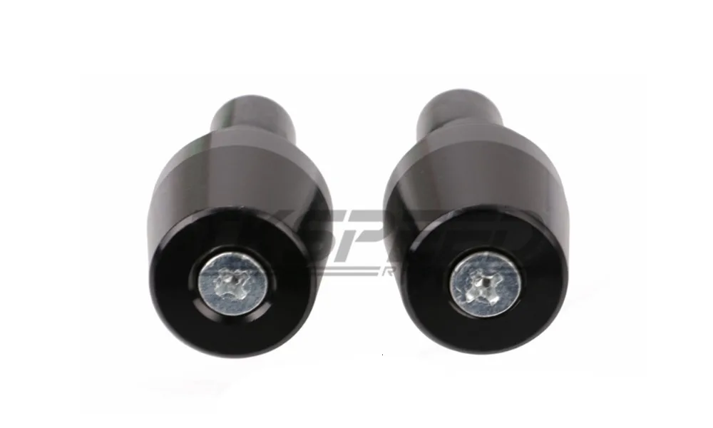 HTB1ie0ohkUmBKNjSZFOq6yb2XXaX