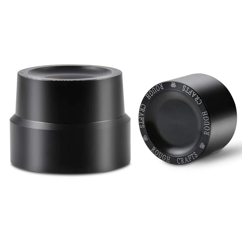 Крышка заднего моста мотоцикла гайка болт комплект ось крышка для Sportster XL 883 1200 Dyna