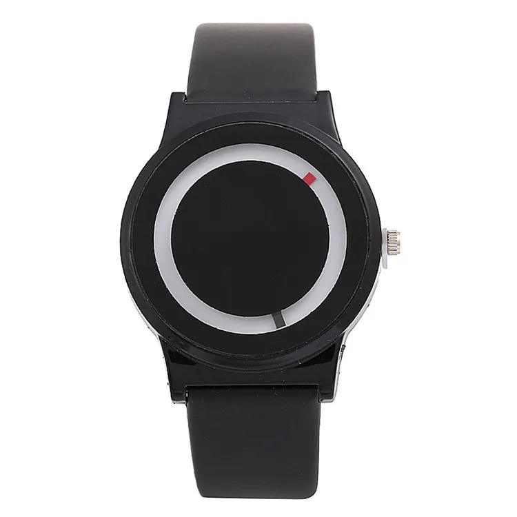 

Joom Hot Selling Bracelet Watch New Arrival AliExpress Foreign Trade Hot Sales-Ladies' Watch Manufacturers Direct Selling Simpli
