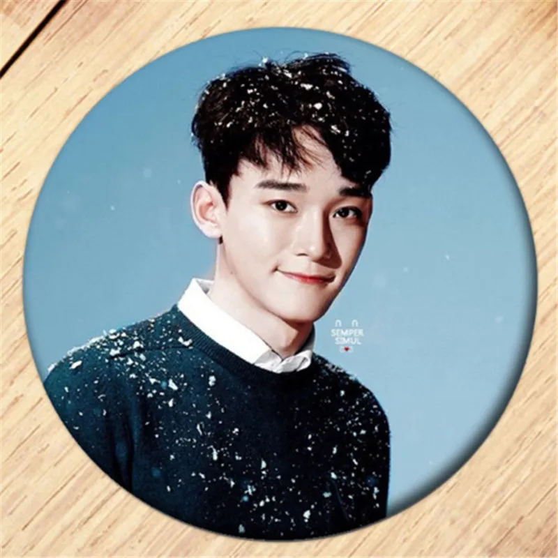 API8Z[L`Y5PGKC@3I30[M1S