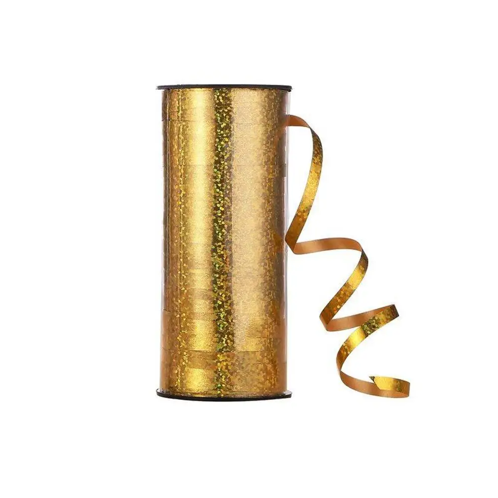 93ae79e340a116728d15be888983afc76ee076a5_original