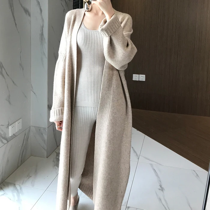 Shirt Top Blouse long sleeve office work  in 10