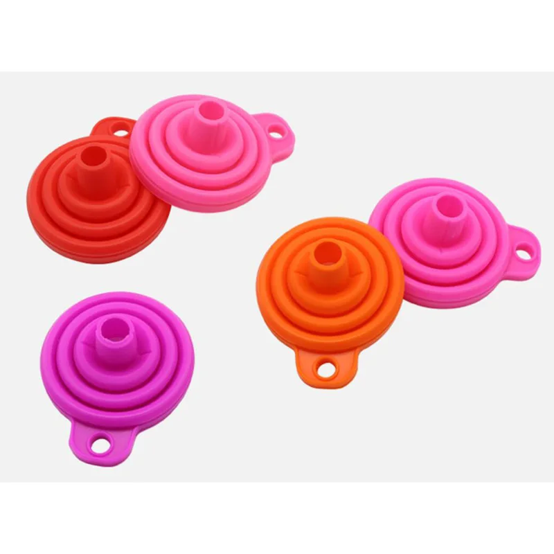 QQ截图20200318092007